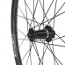 [Cross Country Wave] 29" Carbon Mountain Bicycle Wheelset